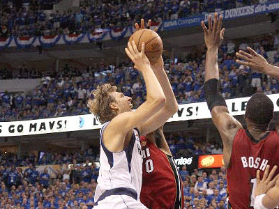 西班牙国王杯皇马vs皇家社会